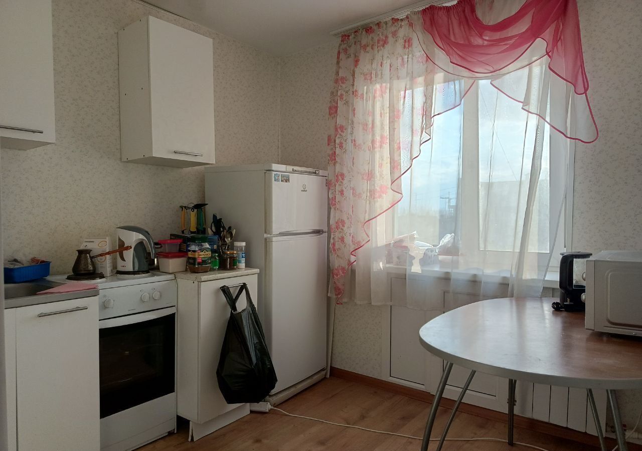 квартира г Нижний Тагил р-н Тагилстроевский ул Пархоменко 131 фото 5