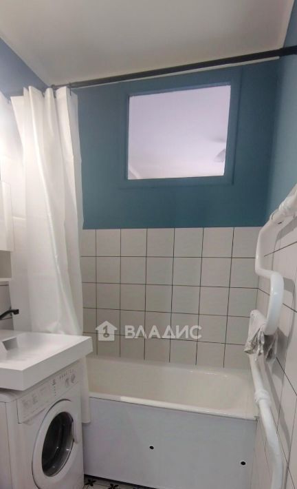 квартира г Одинцово ул Садовая 18 Рассказовка фото 6