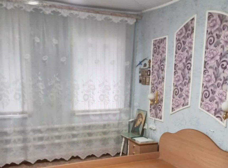 дом г Шахты ул Катаева фото 3