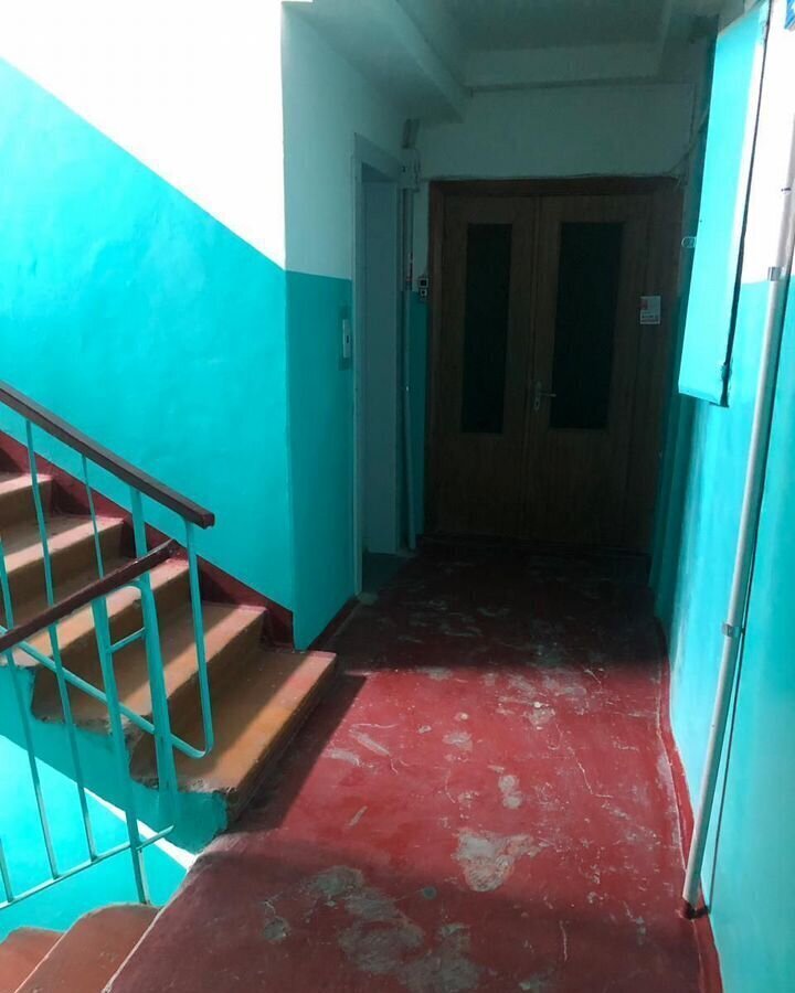 квартира г Майкоп ул Пионерская 385 Республика Адыгея Адыгея фото 2
