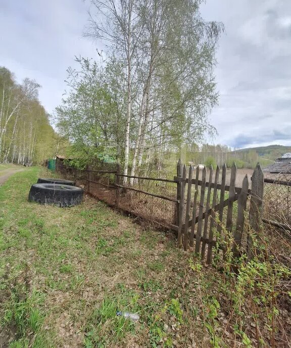 земля г Миасс п Ленинск Миасский городской округ фото 15