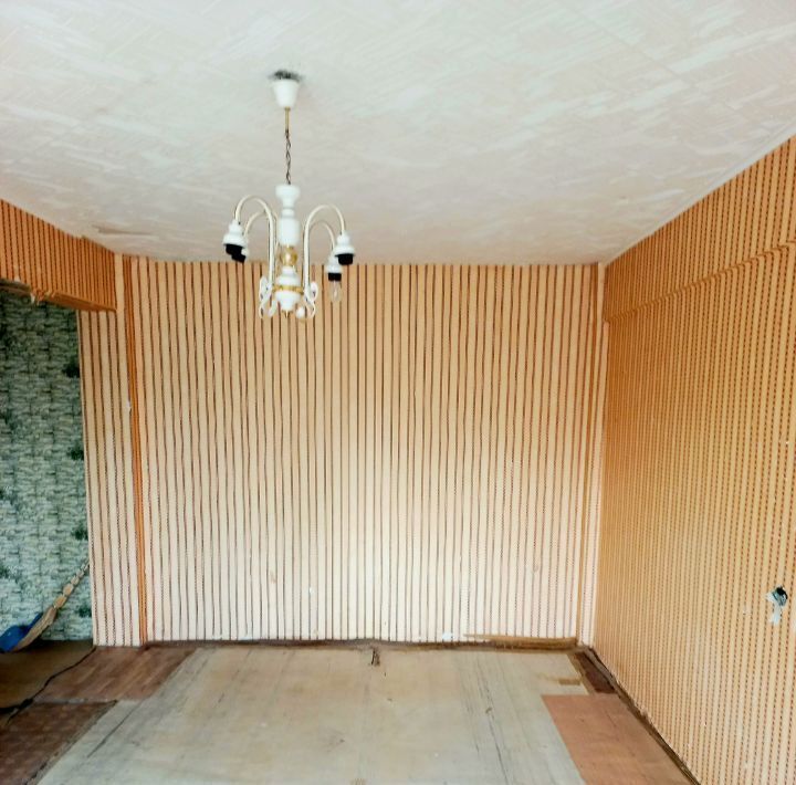 квартира г Озерск ул Бажова 16 фото 5