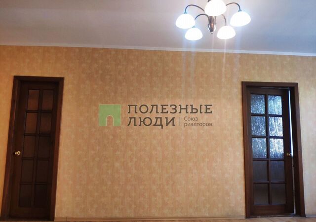 р-н Советский ул Астраханская 1/2 фото