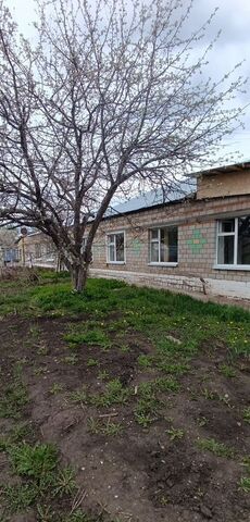 ул Заречная 43 фото