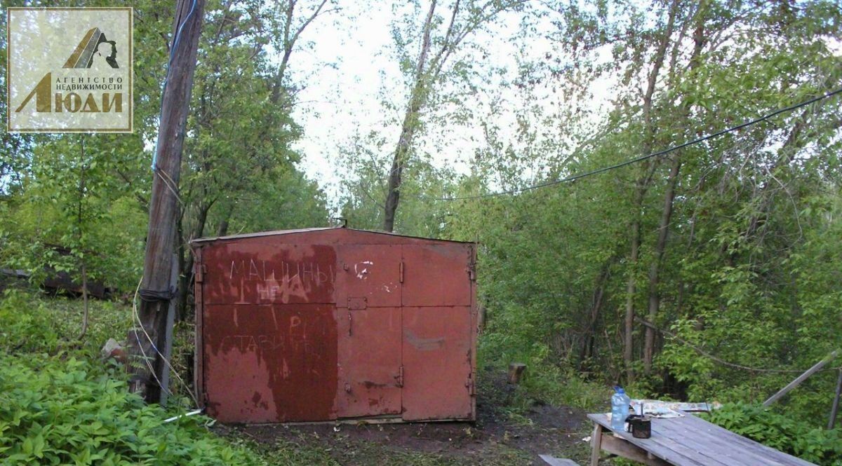 дом г Новосибирск р-н Советский Шлюз ул Тихая 6к/2 фото 3