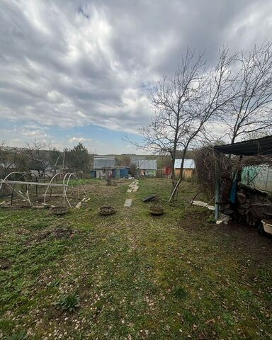 п Зендиково снт Родничок 93 км, Кашира, Каширское шоссе фото