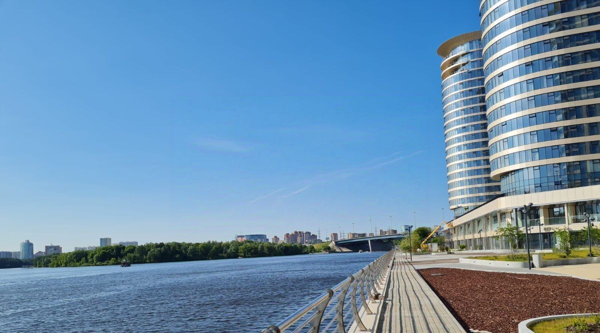 свободного назначения г Москва метро Беломорская ш Ленинградское 69к/2 фото 5