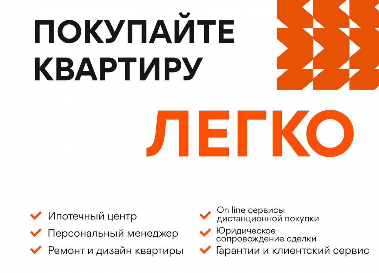 квартира г Волгоград р-н Дзержинский ул им. Покрышкина 2 фото 17