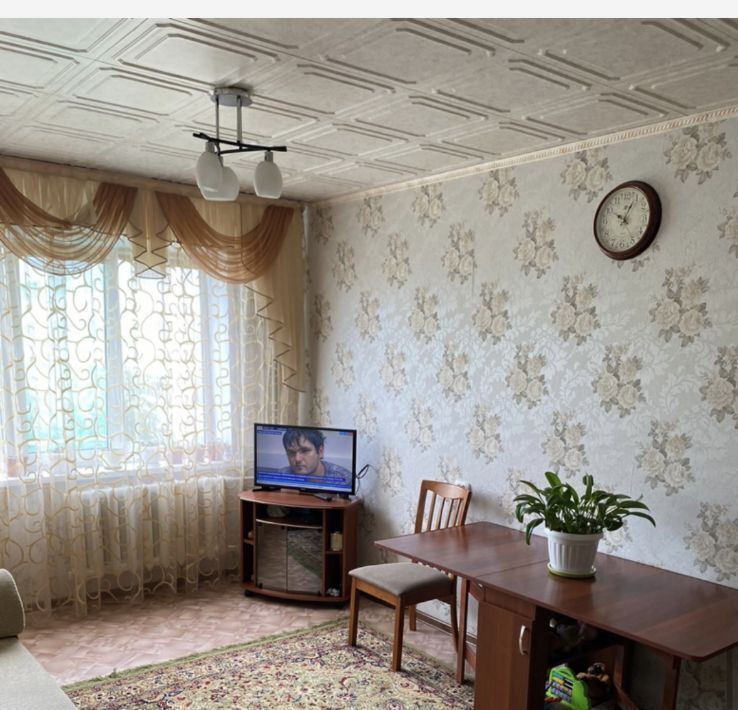 квартира г Набережные Челны р-н Автозаводский б-р Автомобилестроителей 12 фото 26