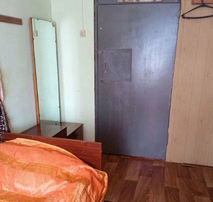комната г Саратов р-н Кировский 2-й имени Е. И. Пугачева мкр, Г-49 фото 13