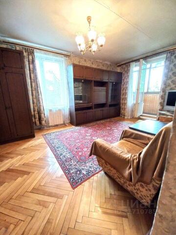 г Щербинка квартал № 1 метро Текстильщики ЮЗАО Грайвороново 90А, к 1, Московская область фото