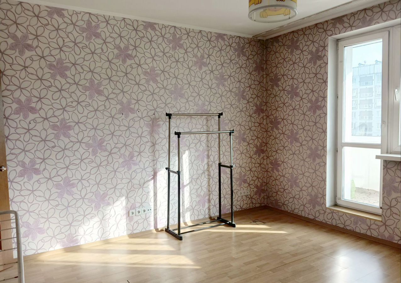 квартира г Новокузнецк р-н Центральный ул Кирова 125 фото 25