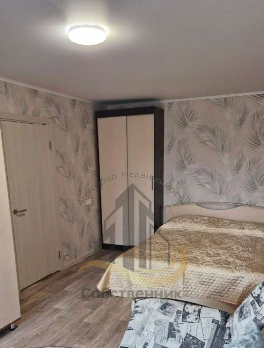 квартира г Старый Оскол мкр Королева 18 фото 15