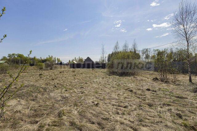 ул Зуевка 110 Дорохово фото