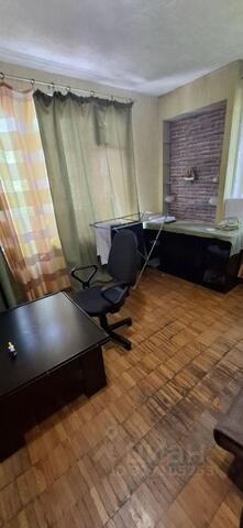 Дмитровский б-р Карельский 24 16-й микрорайон Дегунино, Московская область фото