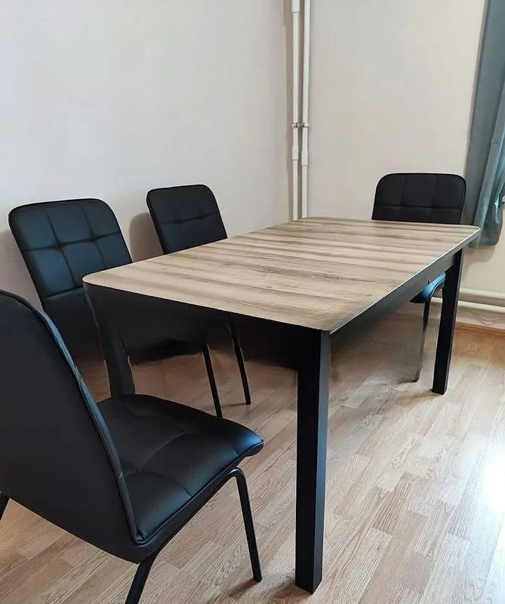 квартира г Москва метро Молодежная ул Ярцевская 33к/1 фото 2