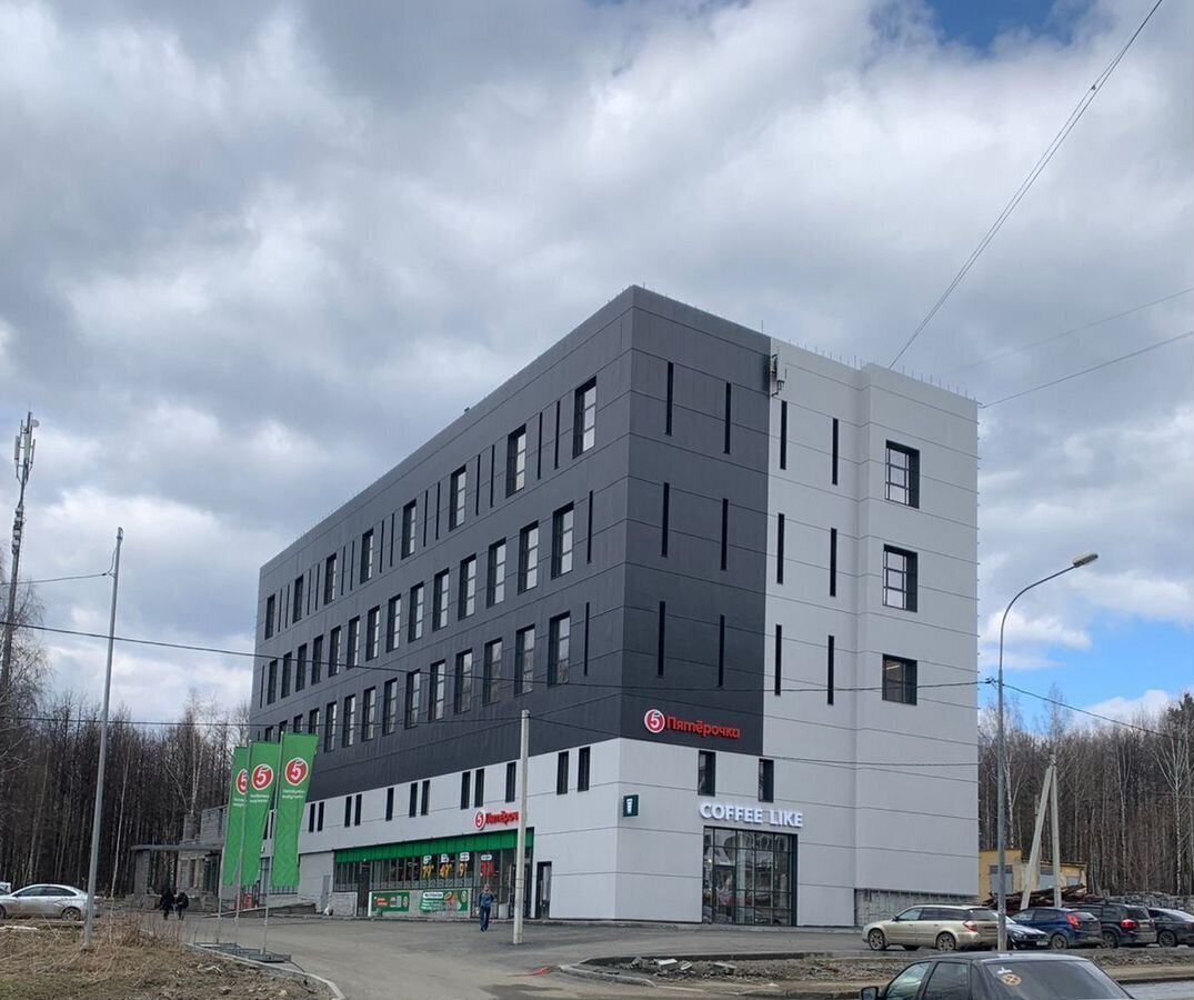 квартира г Нижний Тагил р-н Дзержинский ул Максарева 13 фото 33