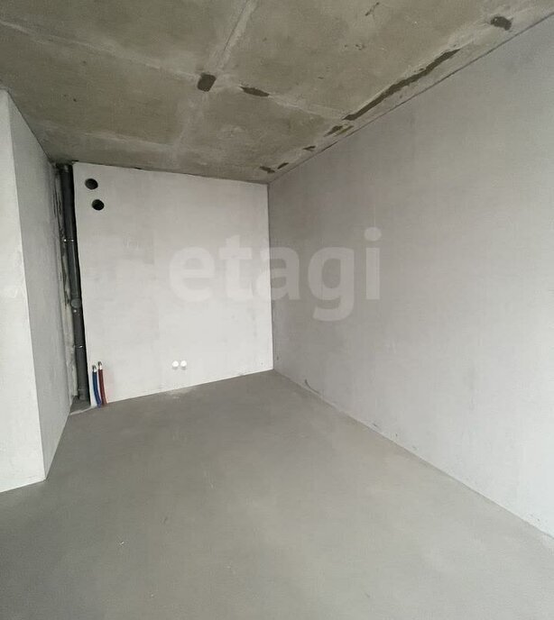квартира г Тула ул Седова 26к/1 фото 2