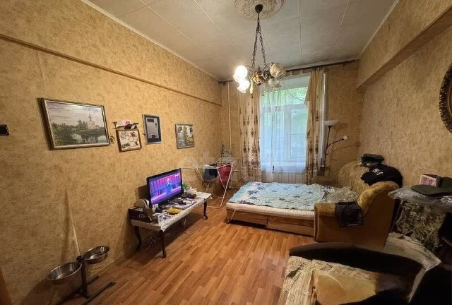метро Кожуховская ул 6-я Кожуховская 27 фото
