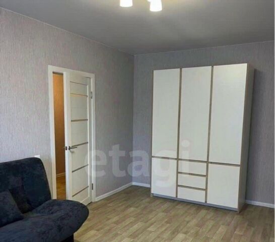п Садовый р-н мкр Околица Станционный сельсовет, Заельцовская, 1 фото