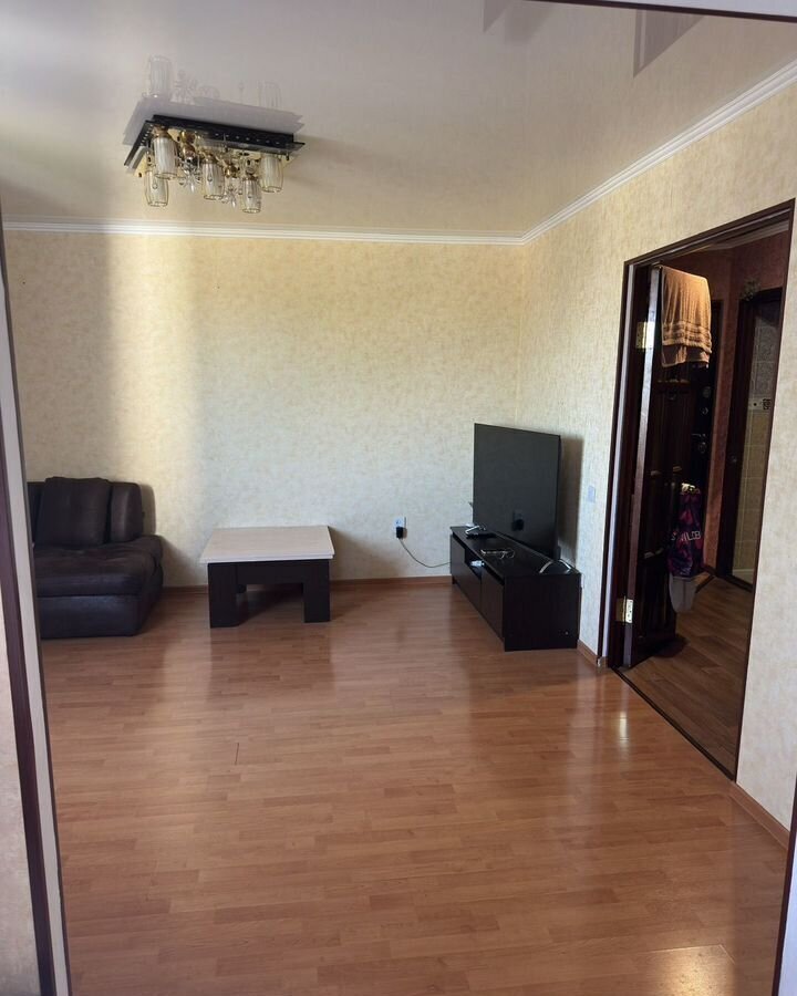 квартира г Оренбург р-н Ленинский ул Центральная 1/2 фото 23