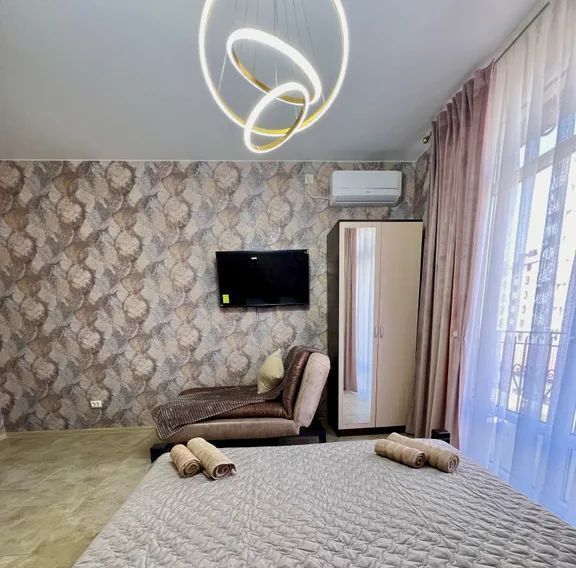 комната г Геленджик с Кабардинка ул Пролетарская 54а фото 2