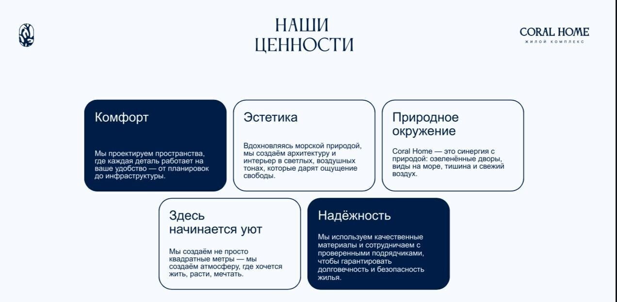 квартира г Избербаш ул Им Р.Зорге 44 фото 17