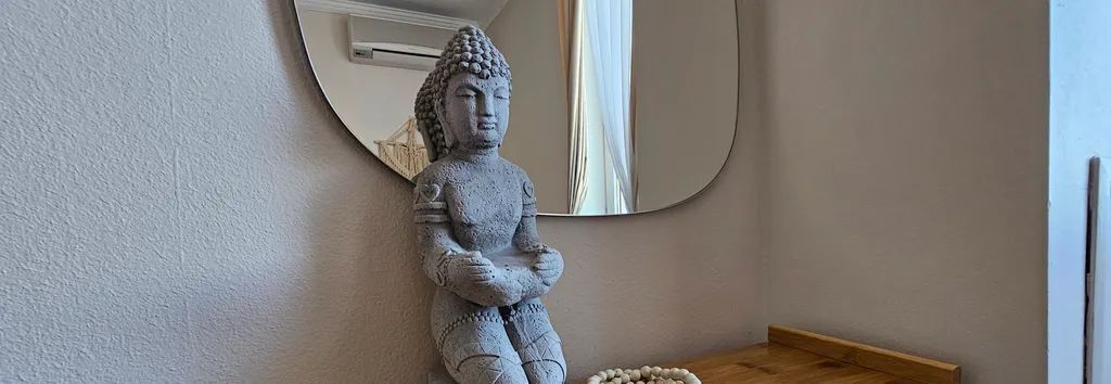дом г Сочи р-н Хостинский ул Новороссийское шоссе 27 фото 40