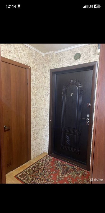 квартира г Первоуральск ул Прокатчиков 2/2 фото 1