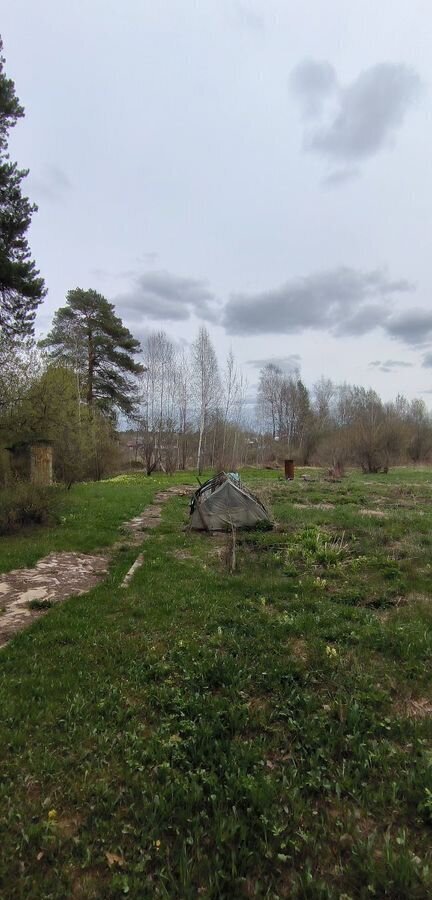 земля г Томск п Штамово р-н Октябрьский Северск фото 16