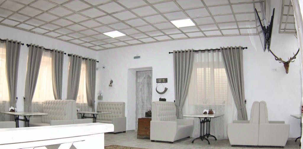 комната г Пятигорск ул Бунимовича 40 фото 22