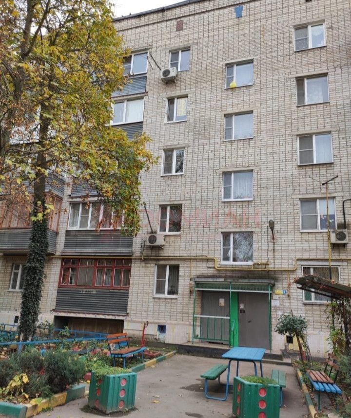 квартира г Батайск ул Энгельса 412а фото 12