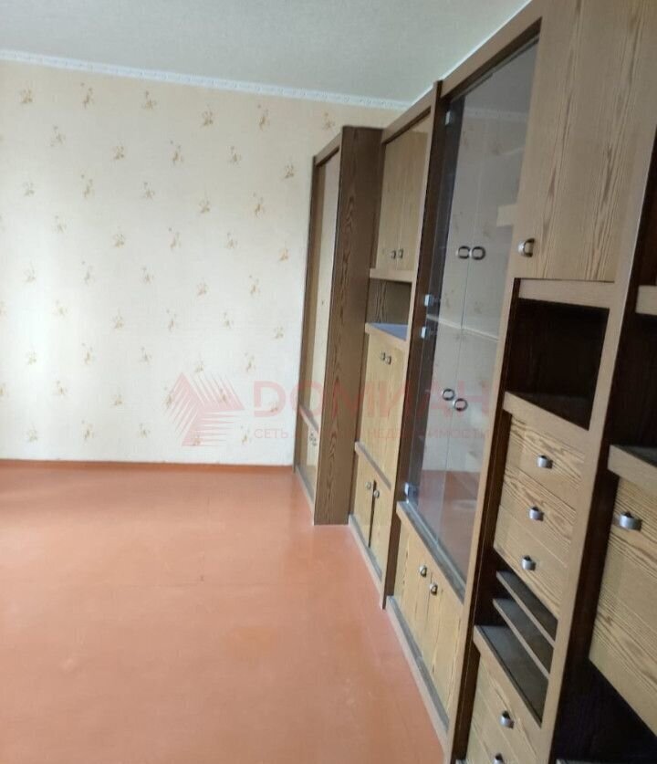 квартира г Батайск ул Энгельса 412а фото 8