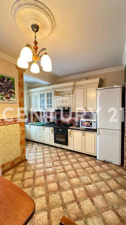 квартира г Якутск ул Лермонтова 156/3 Республика Саха Якутия фото 5