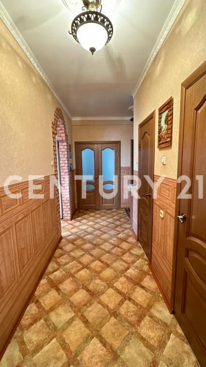 квартира г Якутск ул Лермонтова 156/3 Республика Саха Якутия фото 7