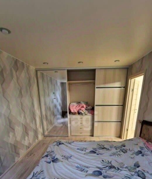 квартира г Березовский ул Академика Королева 8г фото 18
