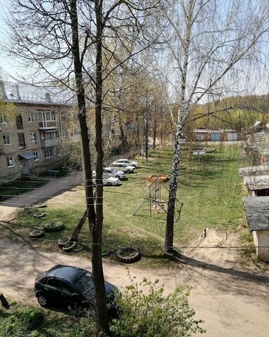 ул Советская 2а Липки, Киреевский р-н, муниципальное образование Липки фото