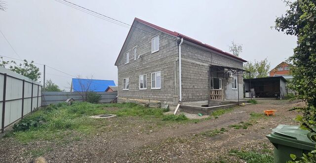 ул Кавказская Свободы фото