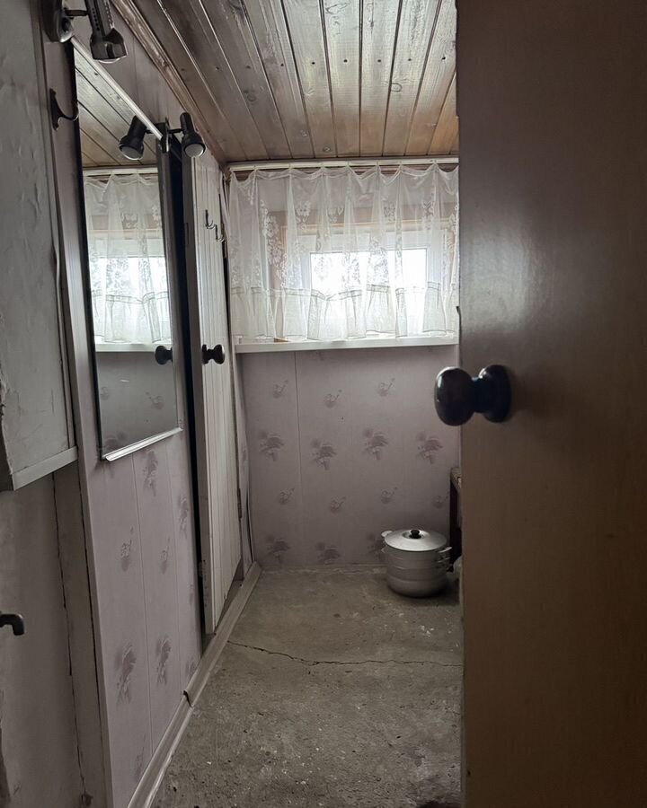 дом г Канск ул Новая фото 12