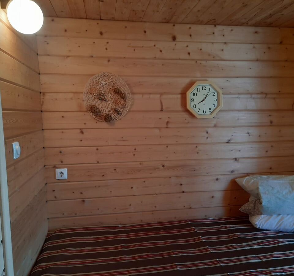 земля г Магнитогорск р-н Ленинский сад Металлург-2 2621 фото 8