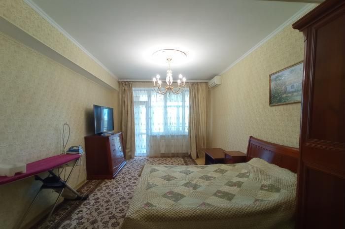 квартира г Евпатория ул Полупанова 27 фото 15