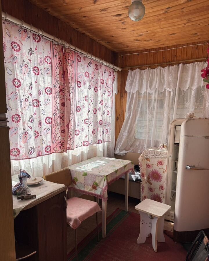 земля г Озерск снт Лесное Озерский г. о. фото 18