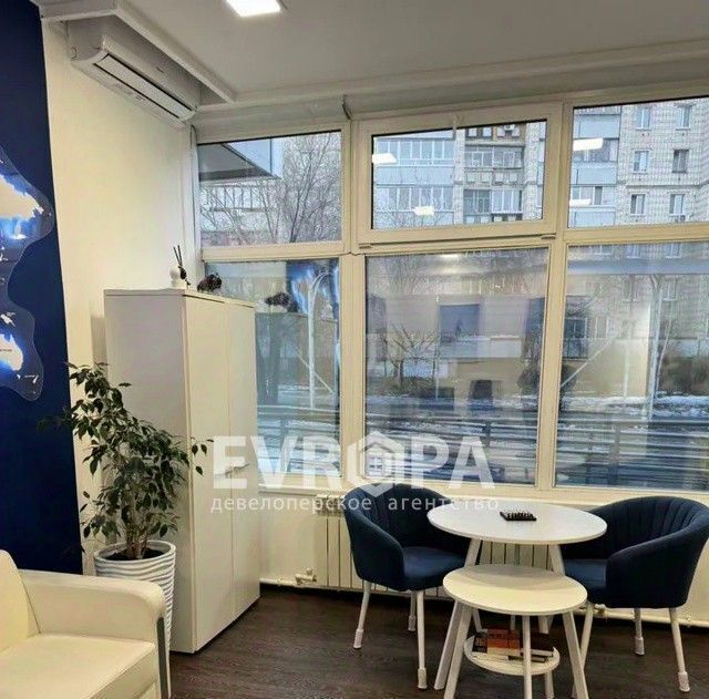 офис г Ульяновск р-н Засвияжский ш Московское 100г фото 7