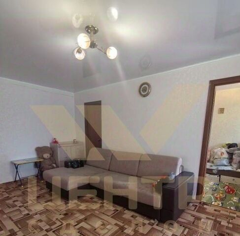 дом 84 фото