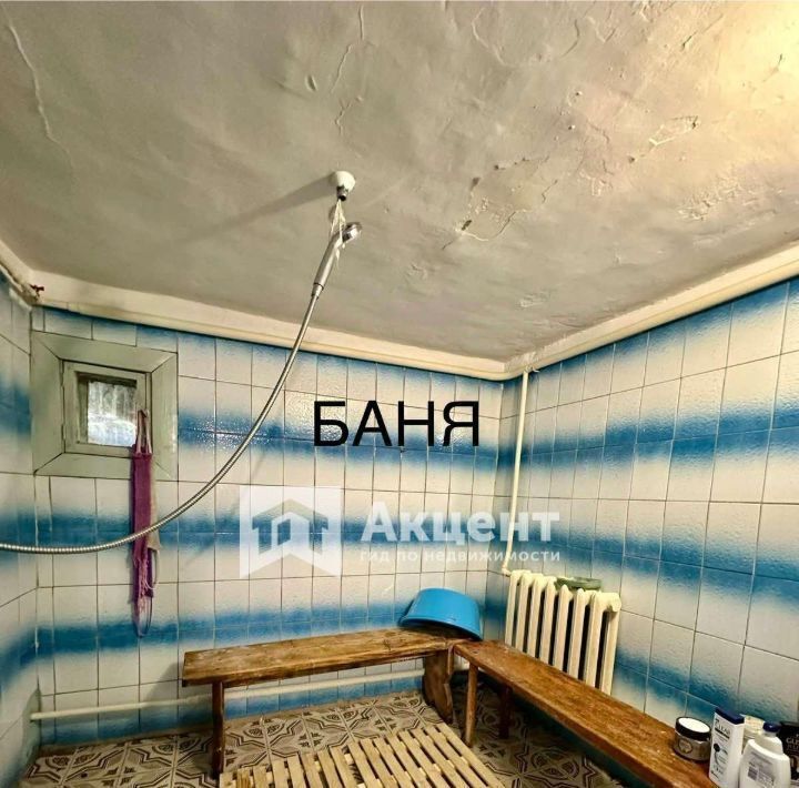 дом г Иваново р-н Советский ул 2-я Сосневская фото 18