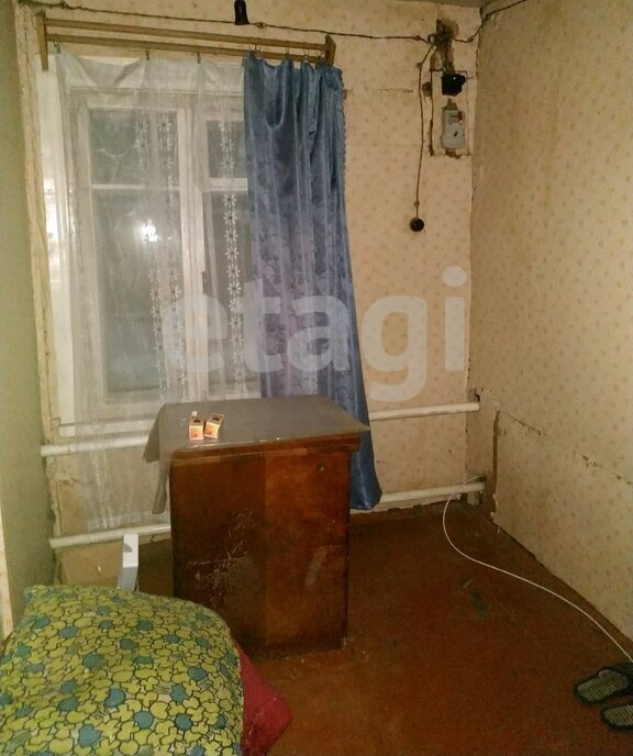 дом г Брянск ул Сакко и Ванцетти фото 12