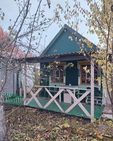 р-н Засвияжский снт Труд фото