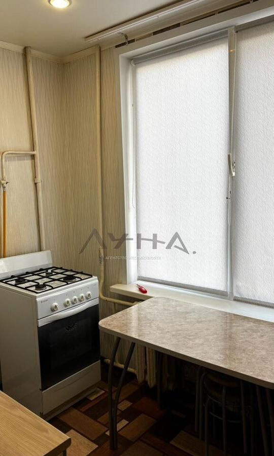квартира р-н Нижнекамский г Нижнекамск ул Тукая 30 Республика Татарстан Татарстан, муниципальное образование Нижнекамск фото 6