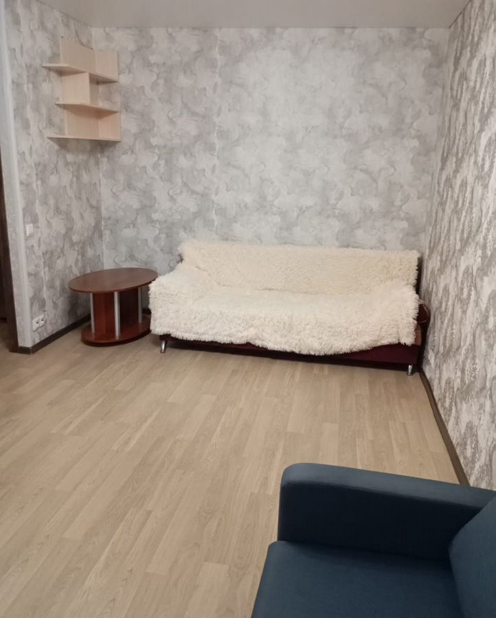 квартира г Люберцы ул Волковская 49а Люберцы фото 2