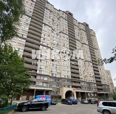 ул Маршала Жукова 11а Рассказовка фото
